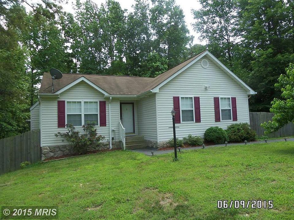 1st image of 1018 Oakland Dr