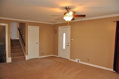2nd image of 10 S Ruston Ave