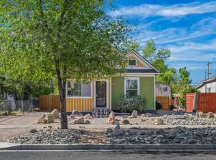 319 Teller Ave, Grand Junction, CO 81501