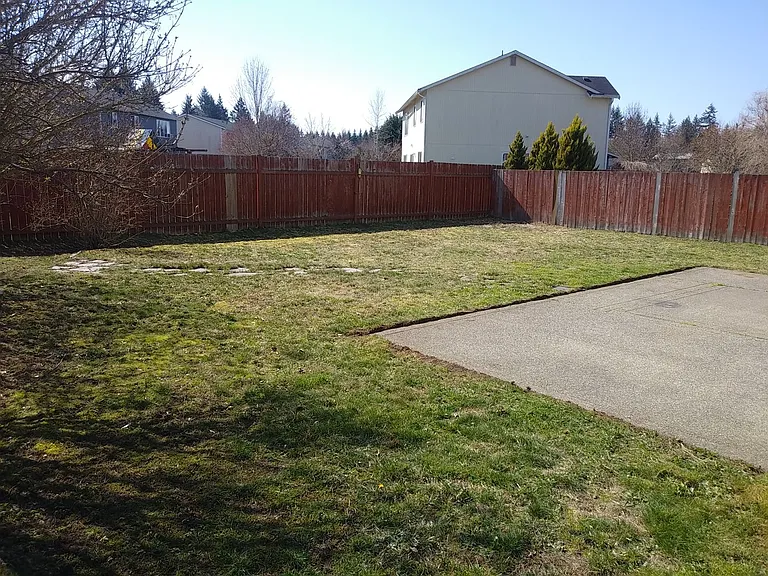 15310 105th Ave SE — Photo 16