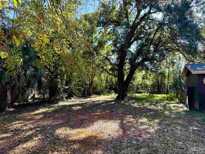 1321 John Carroll Dr, Pensacola, FL, 32504