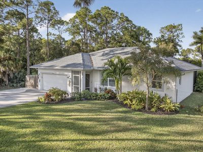 15485 68th Court N, Loxahatchee, FL, 33470