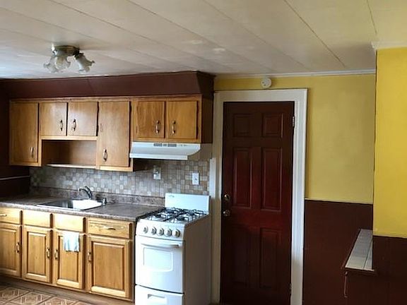 2nd image of 8540 94th St #3