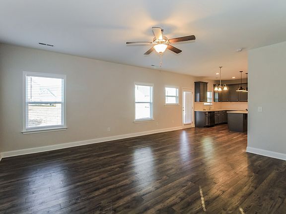 2nd image of 7881 Waterwillow Dr