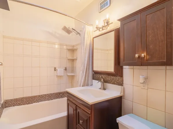 1390 Troy Avenue image 29 of 38