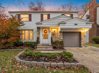 1865 Idlehurst Dr, Euclid, OH