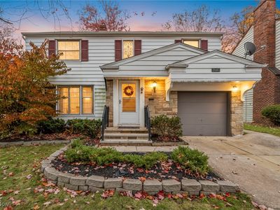 1865 Idlehurst Dr, Euclid, OH, 44117
