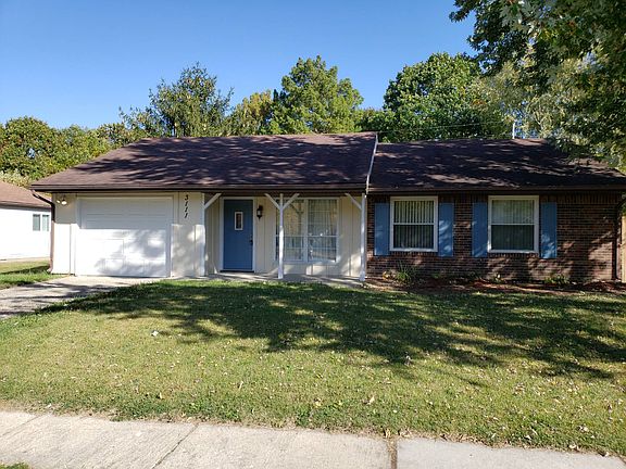 5th image of 3111 N Pawnee Dr