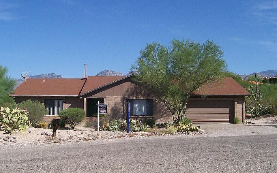 1st image of 3771 N Via De La Luna