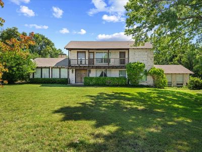 1716 Haciendas Del Lago, Heath, TX, 75032