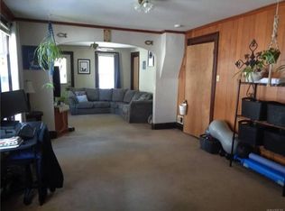 32 Glenwood Ave, Tonawanda, NY 14150