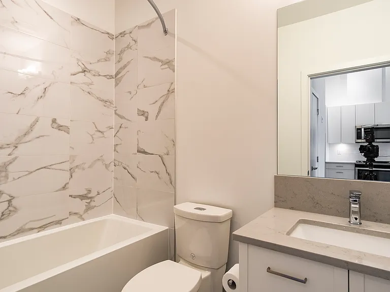 951 Charland Ave #108 — Photo 28