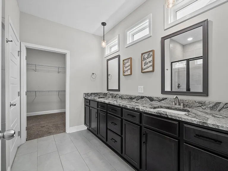 2684 Remington Trce — Photo 15