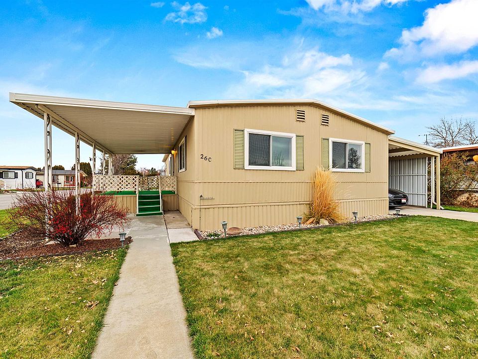 1st image of 260 N Checola Cir