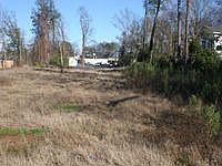 1st image of 715 Montague Ave