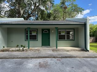 605 SE 2nd Pl APT 1, Gainesville, FL 32601