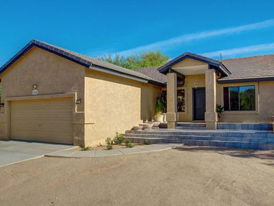 37205 N 19th Ave, Phoenix, AZ, 85086