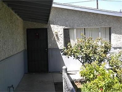 2nd image of 8904 Mark Ave