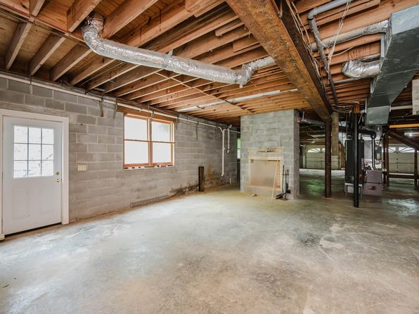 1350 6th Way, Pleasant Grove, AL 35127