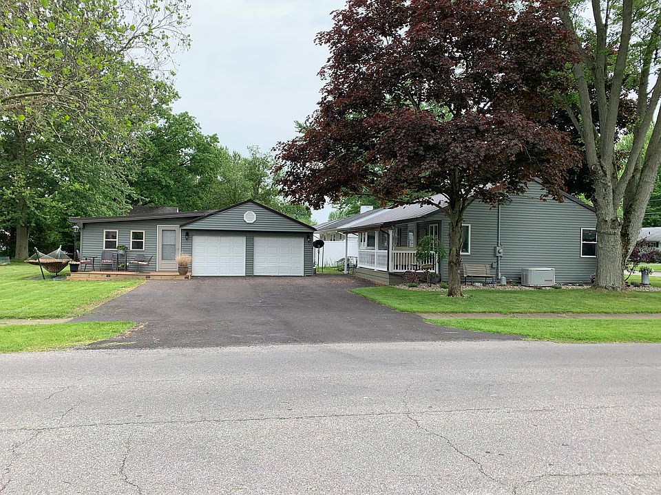 2nd image of 34 Morley Dr