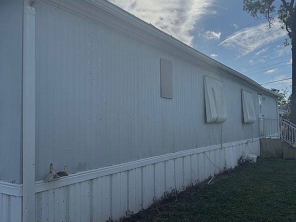 2nd image of 5923 Cherokee Dr