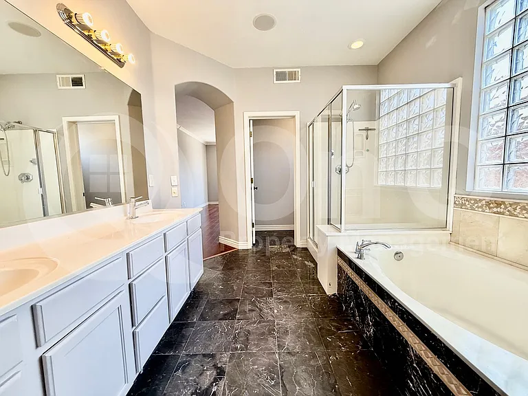 20451 N 91st Dr — Photo 17