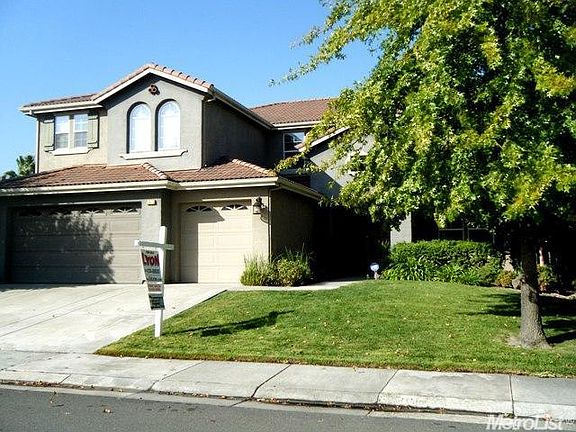 2nd image of 5075 Archcrest Way