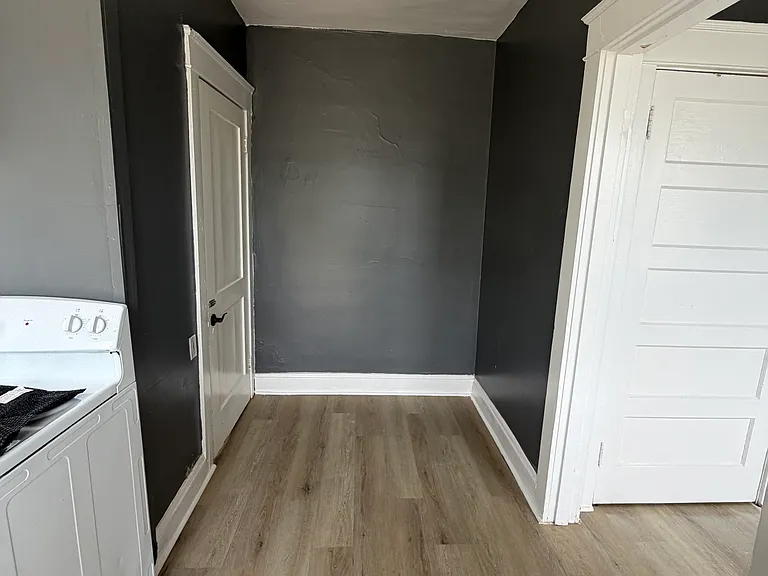 618 Sycamore St #2A — Photo 1