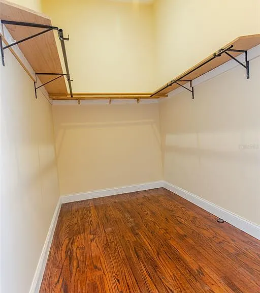 802 8th St N #802 — Photo 18