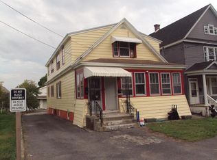 49 Pulaski St, Amsterdam, NY 12010