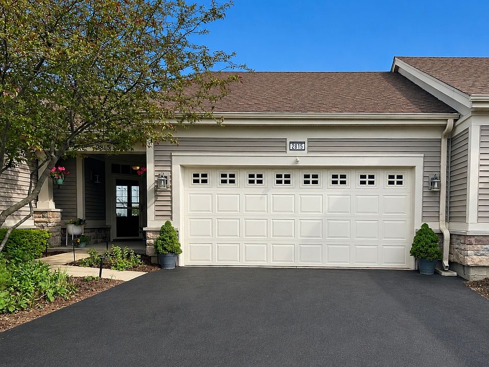 1st image of 2815 Normandy Cir