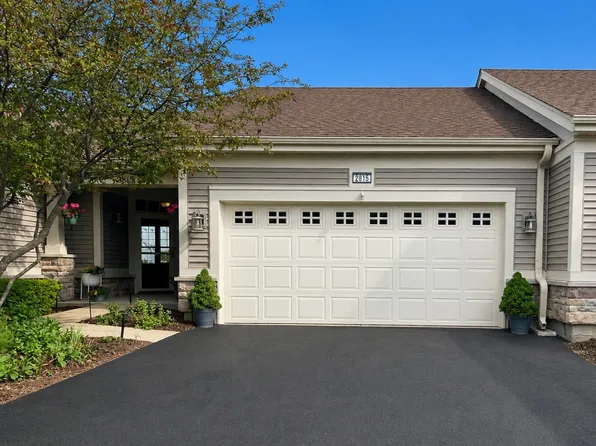 2815 Normandy Cir, Naperville, IL 60564