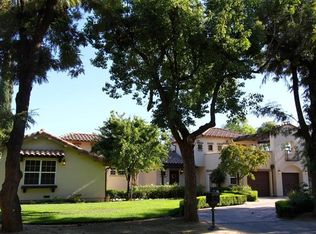 844 E Holland Ave, Fresno, CA 93704