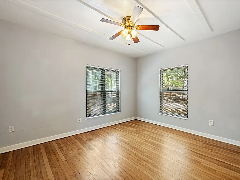1401 Kirkwood Rd #A — Photo 14