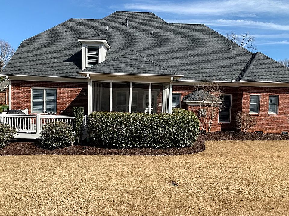 2nd image of 28 Steadman Way