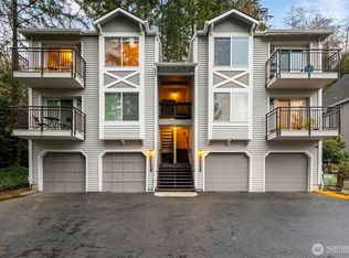 12809 NE 170th Ln, Woodinville, WA 98072