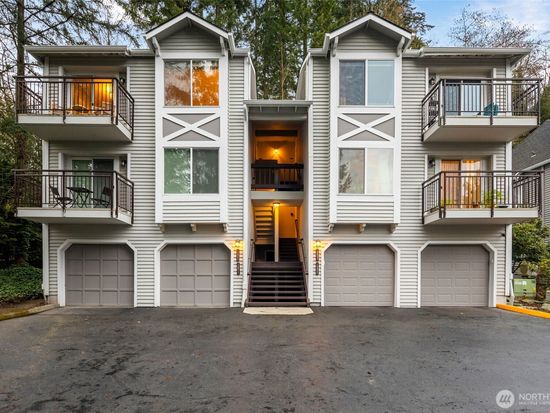 12809 NE 170th Lane, Woodinville, WA 98072