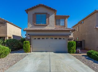 11409 W Yavapai St, Avondale, AZ 85323