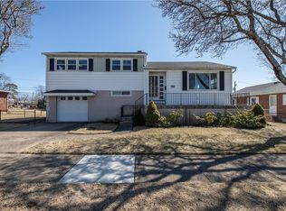 1536 Englewood St, Bethlehem, PA 18017
