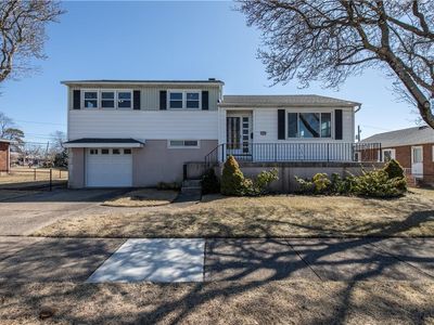 1536 Englewood St, Bethlehem, PA, 18017