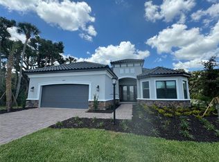 10169 Silent Night Ln, Sarasota, FL 34231