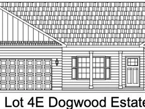 1228 Herman Rd., Loris, SC 29569