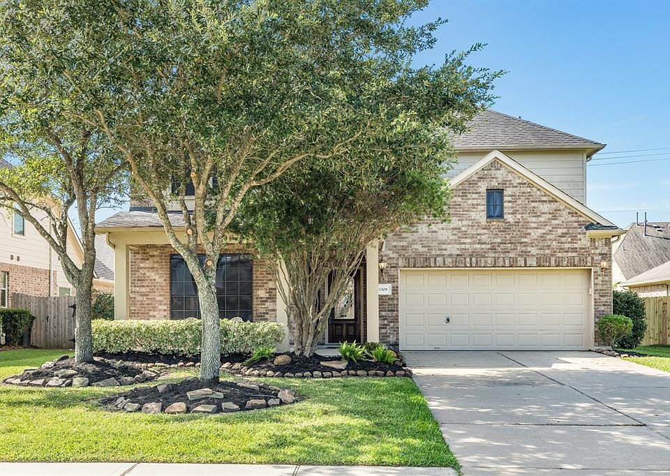 1st image of 3308 Cactus Heights Ln