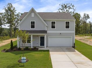 1014 Hollies Pines Rd, Broadway, NC 27505