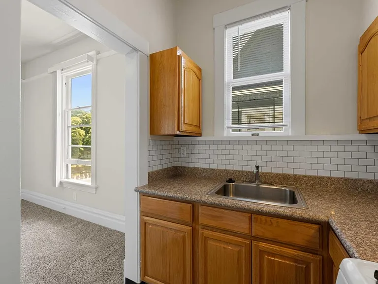 295 E San Fernando St #3 — Photo 9