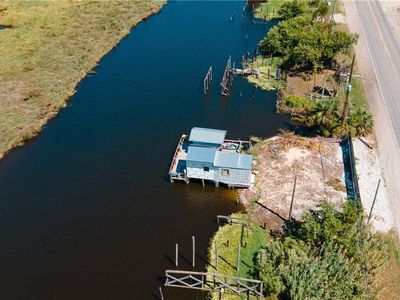 4641 Pontchartrain Dr, Slidell, LA, 70458