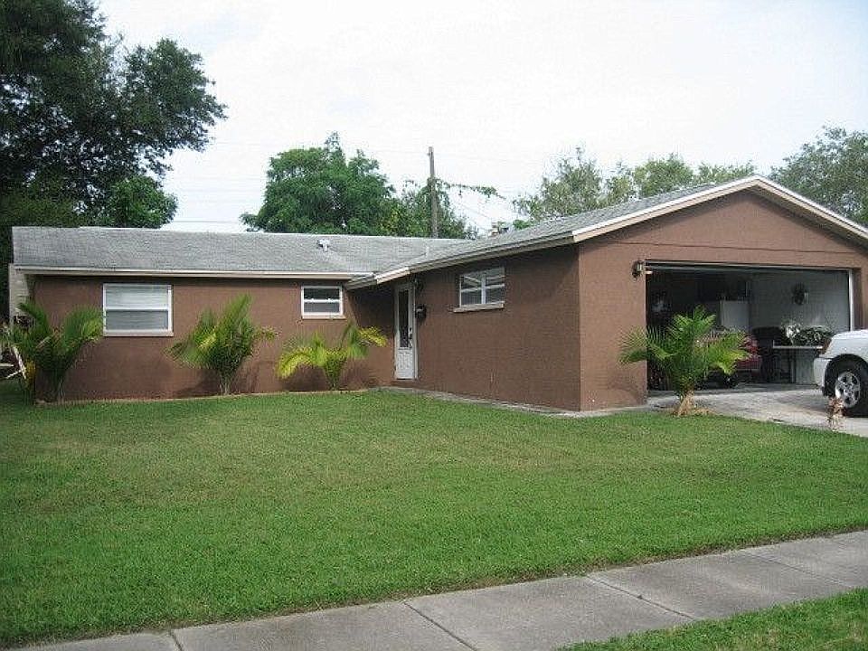 1st image of 9222 51st St