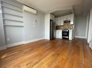 977 Lafayette Ave #4L, Brooklyn, NY 11221
