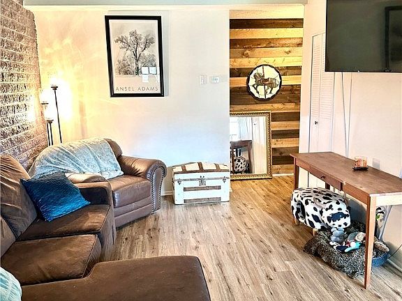 3rd image of 21834 River Oaks Dr APT 7E