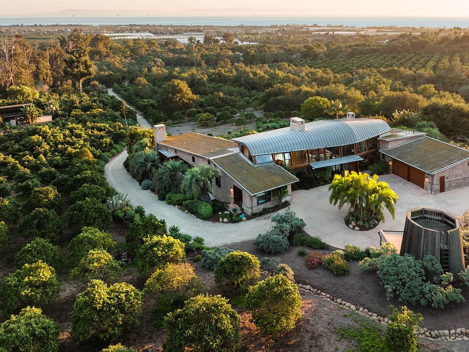 4038 Foothill Rd, Carpinteria, CA 93013 MLS 231761 Zillow